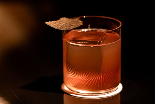 KwantBar-W50BB19
